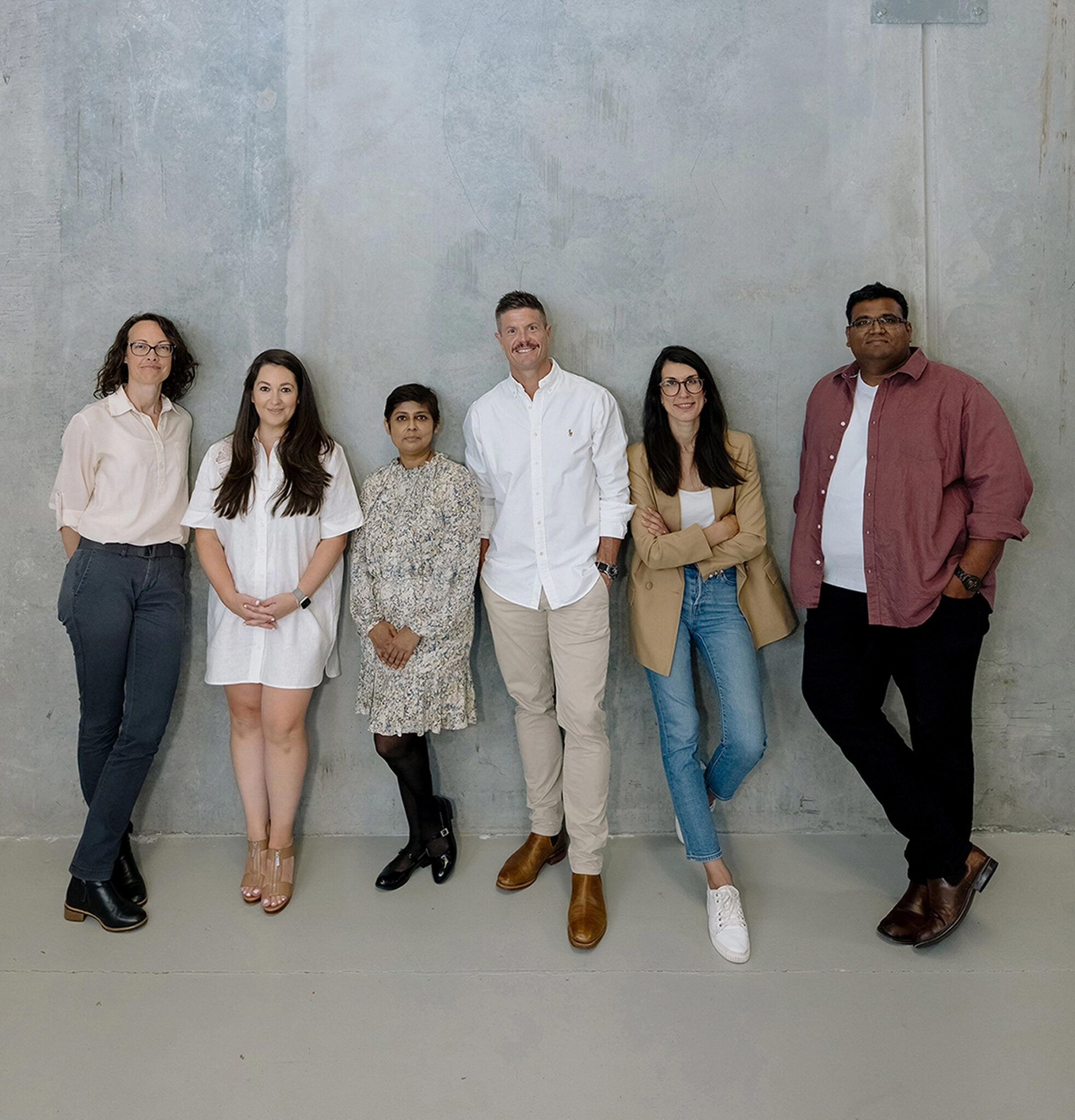 What we do - Wild Child